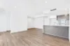 602/15 DUNCAN STREET, West End, Qld 4101-Image