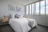 602/15 DUNCAN STREET, West End, Qld 4101-Image