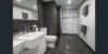 602/15 DUNCAN STREET, West End, Qld 4101-Image