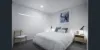 602/15 DUNCAN STREET, West End, Qld 4101-Image