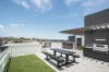 602/15 DUNCAN STREET, West End, Qld 4101-Image
