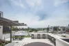 602/15 DUNCAN STREET, West End, Qld 4101-Image
