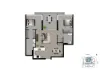 602/15 DUNCAN STREET, West End, Qld 4101-Floorplan