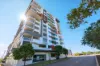 602/29 Daly Street, Darwin City, NT 0800