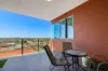 602/29 Daly Street, Darwin City, NT 0800-Image