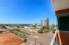 602/29 Daly Street, Darwin City, NT 0800-Image
