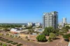602/29 Daly Street, Darwin City, NT 0800-Image