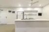602/29 Daly Street, Darwin City, NT 0800-Image
