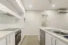 602/29 Daly Street, Darwin City, NT 0800-Image