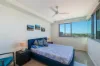 602/29 Daly Street, Darwin City, NT 0800-Image