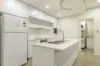 602/29 Daly Street, Darwin City, NT 0800-Image