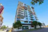 602/29 Daly Street, Darwin City, NT 0800-Image