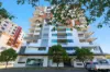 602/29 Daly Street, Darwin City, NT 0800-Image