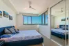602/29 Daly Street, Darwin City, NT 0800-Image