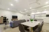 602/29 Daly Street, Darwin City, NT 0800-Image