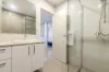 602/29 Daly Street, Darwin City, NT 0800-Image