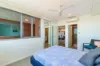 602/29 Daly Street, Darwin City, NT 0800-Image