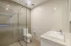 602/29 Daly Street, Darwin City, NT 0800-Image