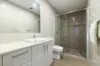 602/29 Daly Street, Darwin City, NT 0800-Image
