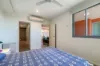602/29 Daly Street, Darwin City, NT 0800-Image