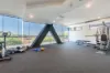 602/29 Daly Street, Darwin City, NT 0800-Image