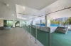 602/29 Daly Street, Darwin City, NT 0800-Image