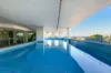 602/29 Daly Street, Darwin City, NT 0800-Image