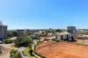 602/29 Daly Street, Darwin City, NT 0800-Image
