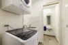 602/29 Daly Street, Darwin City, NT 0800-Image
