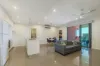 602/29 Daly Street, Darwin City, NT 0800-Image