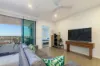 602/29 Daly Street, Darwin City, NT 0800-Image
