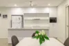 602/29 Daly Street, Darwin City, NT 0800-Image
