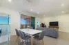 602/29 Daly Street, Darwin City, NT 0800-Image