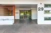 602/29 Daly Street, Darwin City, NT 0800-Image