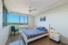 602/29 Daly Street, Darwin City, NT 0800-Image