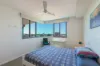 602/29 Daly Street, Darwin City, NT 0800-Image