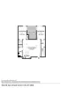 602/29 Daly Street, Darwin City, NT 0800-Floorplan