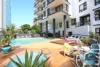 602/30 Surf Parade, Broadbeach, Qld 4218