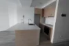 602/30 Surf Parade, Broadbeach, Qld 4218-Image