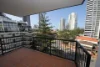 602/30 Surf Parade, Broadbeach, Qld 4218-Image