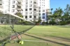 602/30 Surf Parade, Broadbeach, Qld 4218-Image