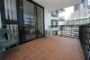 602/30 Surf Parade, Broadbeach, Qld 4218-Image