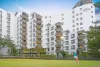 602/30 Surf Parade, Broadbeach, Qld 4218-Image