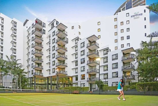 602/30 Surf Parade, Broadbeach, Qld 4218-Image