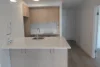 602/30 Surf Parade, Broadbeach, Qld 4218-Image