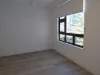 602/30 Surf Parade, Broadbeach, Qld 4218-Image