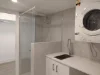 602/30 Surf Parade, Broadbeach, Qld 4218-Image