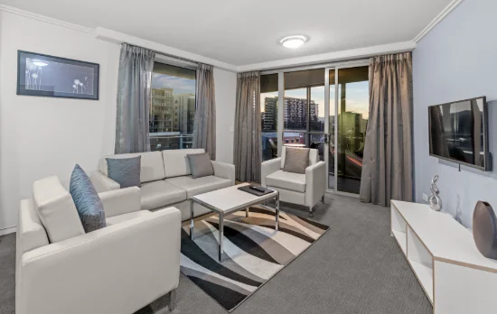 602/35 Peel Street, South Brisbane, Qld 4101
