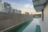 602/35 Peel Street, South Brisbane, Qld 4101-Image