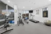 602/35 Peel Street, South Brisbane, Qld 4101-Image